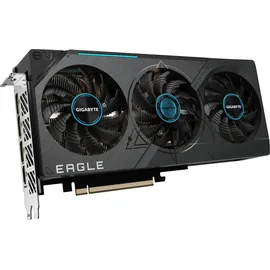 Gigabyte GeForce RTX 4070 Super Eagle OC 12G 12GB GDDR6X