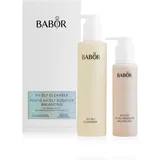 Babor Hy-Oil Cleansing Phyto Booster Set 200 ml
