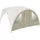Bo-Camp Seitenwand für Party Shelter M 1 Stück 3,70 x 2,39 m Beige