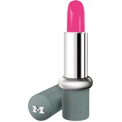 Mavala Happy Zen Collection Lipstick Shocking Pink 4 g