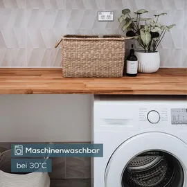 Beurer HK 125 grau