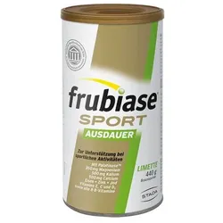 Frubiase Sport Ausdauer Brausepulver