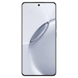 Realme 16 Pro+ 5G 12 GB RAM 512 GB Master Grey