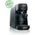 Bosch Tassimo Finesse friendly Schwarz TAS162E