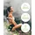 ZeolithMED Zeolith MED Detox Pulver ultrafein 120 g