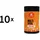 Go Fitness Multi Vital Immune Unflavoured Kapseln 120 Stück
