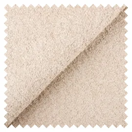 Selsey Cloudy II 200 x 200 cm Beige