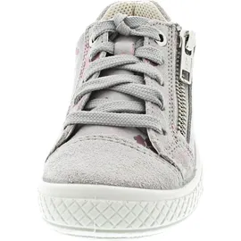 superfit Tensy Kinder Grau 29