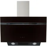 Wolkenstein W S5-80 ABTZ Kopffreihaube 80 cm