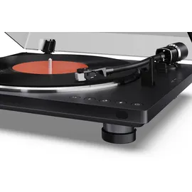 Sharp RP-TT100 Schwarz
