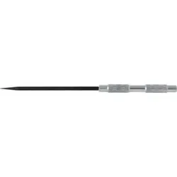 KS Tools Hartmetall-Anreißnadel, 170mm
