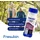 Fresenius Fresubin 2 kcal Drink Waldfrucht 24x200ml Trinkflasche