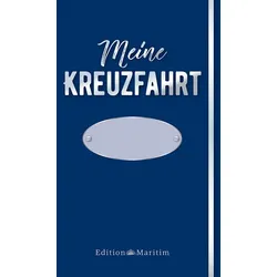 Meine Kreuzfahrt