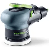 Festool LEX 3 77/2,5