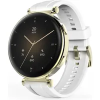 Hama 7000 Gold