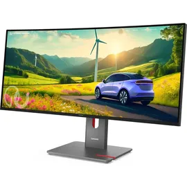 Lenovo ThinkVision P34WD-40 34"