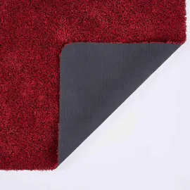 Astra 75 x 130 cm Rot