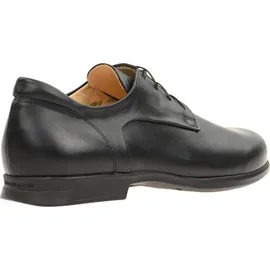 THINK! Pensa Herren Schwarz 46