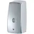 Wenko Seifenspender Treviso 650 ml Chrom