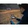 DJI Fernbedienung grau für DJI Air 3/DJI Air 3s/DJI Mini 4 Pro/DJI Neo