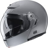 HJC Helmets V90 n. grey