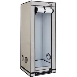 Homebox Ambient Q60+, 60x60x160cm
