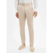 Wilvorst Baukasten-Hose in kitt - 0001 | Gr.: 54