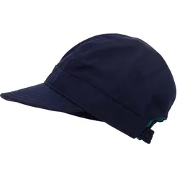 Accessoires Sun Cap in Blau BLAU M