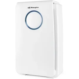 Orbegozo PU 1000 Weiß