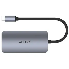 UNITEK P5 Trio