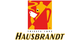 Hausbrandt