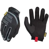 Mechanix Wear Utility schwarz, Größe L/9
