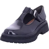 TAMARIS 1 24324 45 001 (38/BLACK) - Schwarz