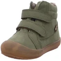 Froddo Ollie Wool Tex Braun 25