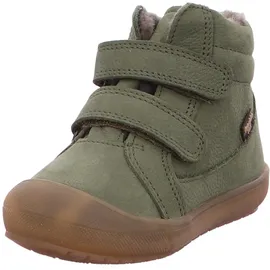 Froddo Ollie Wool Tex Braun 25