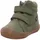 Froddo Ollie Wool Tex Braun 25