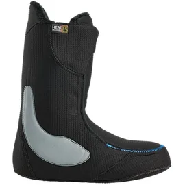 BURTON Highshot SO black - 47