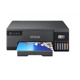Epson EcoTank L8050 Tinte, mehrfarbig (C11CK37402)