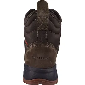 Columbia Fairbanks Omni Heat Schuhe (Größe 42