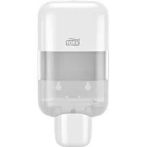 TORK Seifenspender Elevation S5 Mini 525ml Weiß