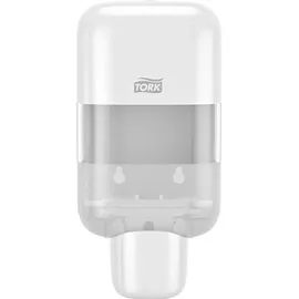 TORK Seifenspender Elevation S5 Mini 525ml Weiß