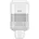 Elevation S5 Mini