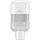 TORK Seifenspender Elevation S5 Mini 525ml Weiß