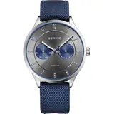 BERING Titanium 11539