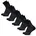 Wandersocken 39-42