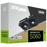 Zotac GeForce RTX 5060 Twin Edge 8 GB GDDR7