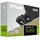 Zotac GeForce RTX 5060 Twin Edge 8 GB GDDR7
