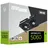 Twin Edge 8 GB GDDR7