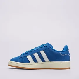 Adidas Campus 00s Blue / Cloud White / Off White 37 1/3