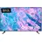 GU50CU7179 50" Crystal UHD 4K CU7179